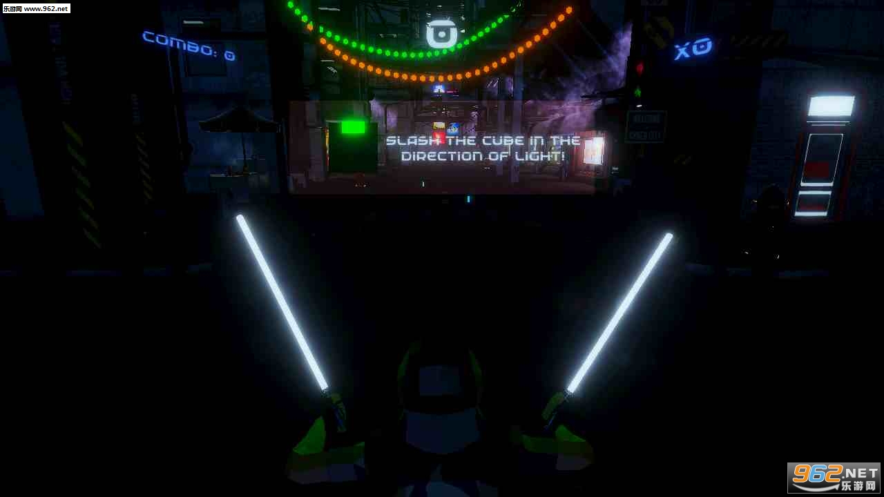 Beat! Battle! Saber!����ս���⽣��׿���ͼ1