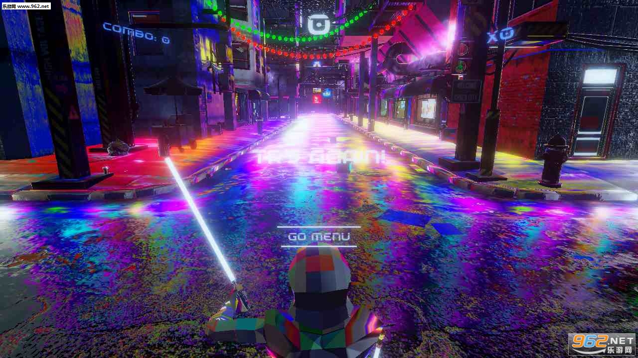 Beat! Battle! Saber!����ս���⽣��׿���ͼ3