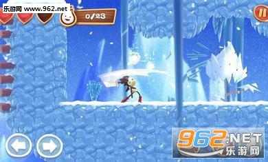 ����Դ�ֻ����ͼ2
