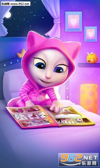 �ҵİ��������°�2026��ͼ0