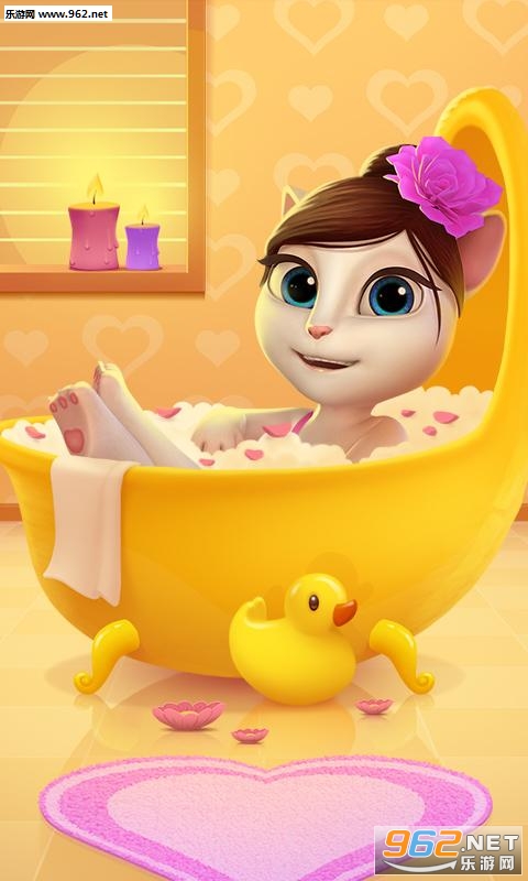 �ҵİ��������°�2026��ͼ1