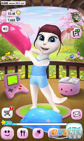 �ҵİ��������°�2026��ͼ5