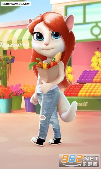 �ҵİ��������°�2026��ͼ4