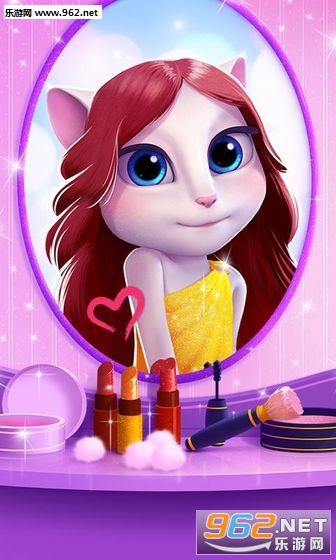 �ҵİ��������°�2026��ͼ3