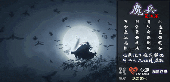 ħ��1.0.0��ʽ�� ������/���������ͼ0