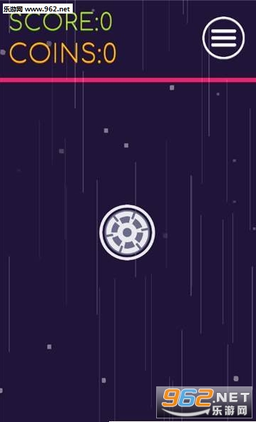 立方雨安卓版截图0