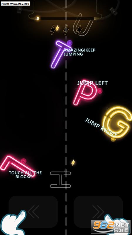 Light Up(���������簲׿��)��ͼ0
