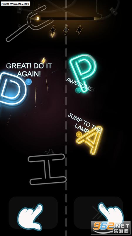 Light Up(���������簲׿��)��ͼ1
