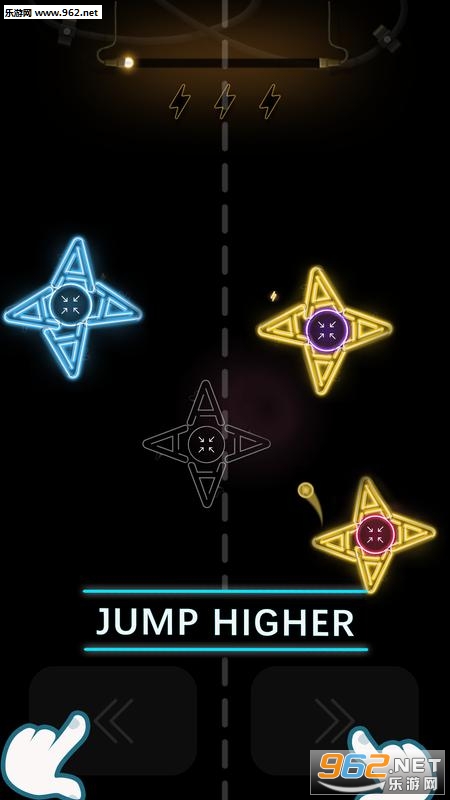 Light Up(���������簲׿��)��ͼ2