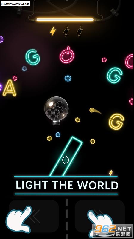 Light Up(���������簲׿��)��ͼ3