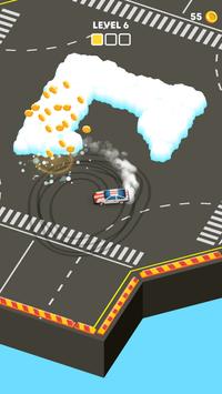 Snow Drift!(Snow Drift��ѩƯ�ư�׿��)��ͼ1