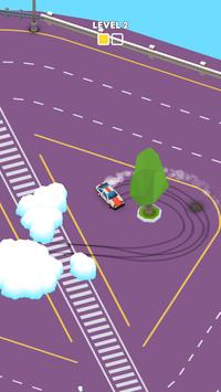 Snow Drift!(Snow Drift��ѩƯ�ư�׿��)��ͼ2
