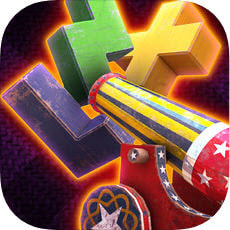 Circus Craft(��Ϸ�ű��ư�׿��)