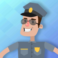 ���칫˾�ٷ���(Police Inc)