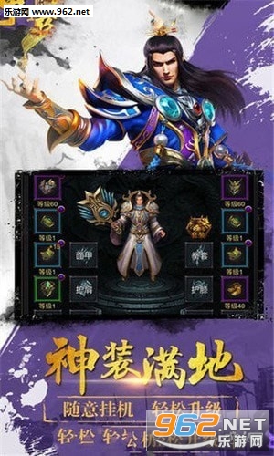 ��Ҵ�������v1.0.0��ͼ0