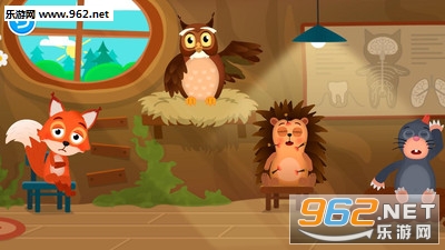 ����ҽ��(��ҽģ�ⰲ׿��)��ͼ1