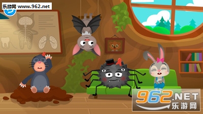 ����ҽ��(��ҽģ�ⰲ׿��)��ͼ2