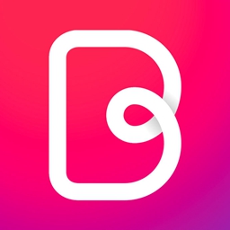 bazaart���������°�