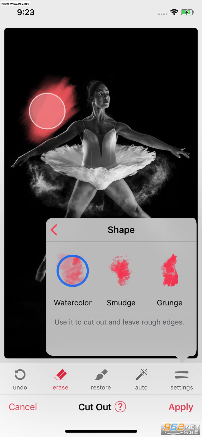 bazaart���������°�v6.8.6��ͼ3