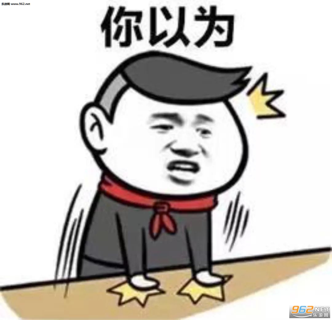 ����Ϊ�г��з��ͻ��Ҹ���������ͼ0