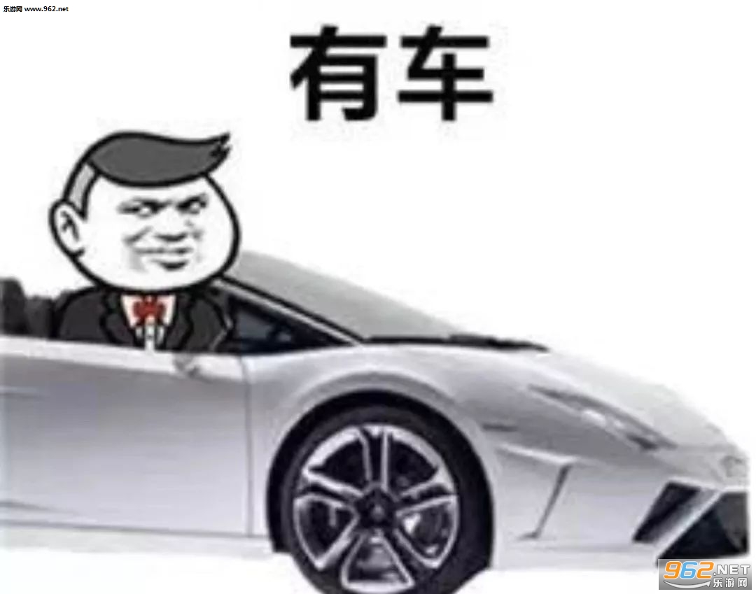 ����Ϊ�г��з��ͻ��Ҹ���������ͼ1