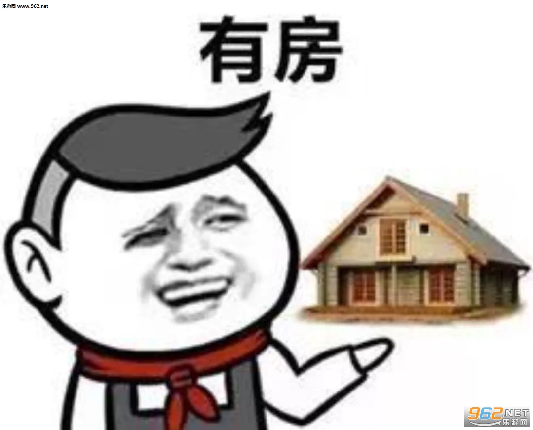 ����Ϊ�г��з��ͻ��Ҹ���������ͼ2