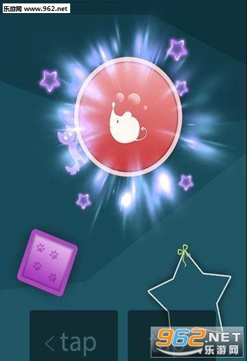 Light It Up�������ﰲ׿���ͼ0