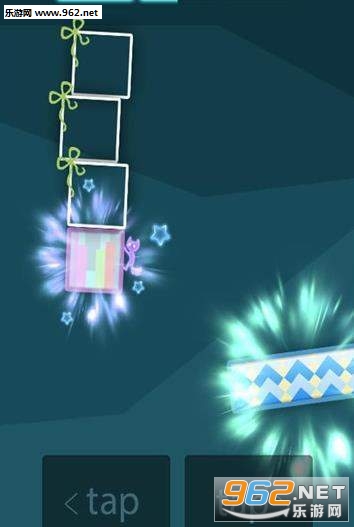 Light It Up�������ﰲ׿���ͼ1