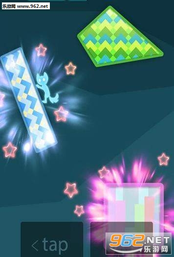 Light It Up�������ﰲ׿���ͼ2