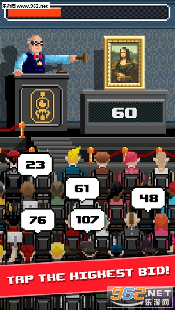 Auctioneer(����ʦ���°�)��ͼ1