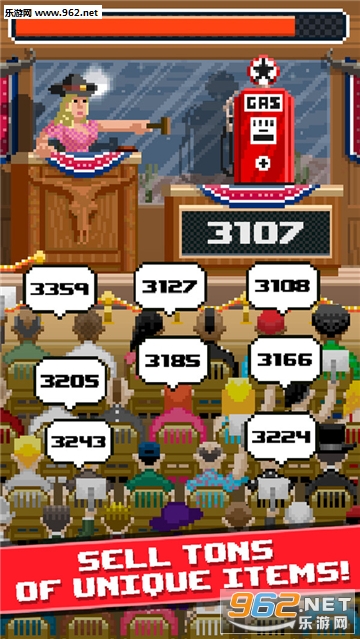 Auctioneer(����ʦ���°�)��ͼ2