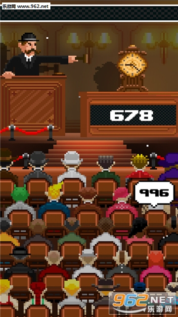 Auctioneer(����ʦ���°�)��ͼ3