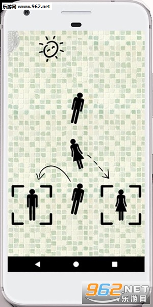 Toilet Pee(��������ս��׿��(Toilet Crazy Rush))v2.0��ͼ1