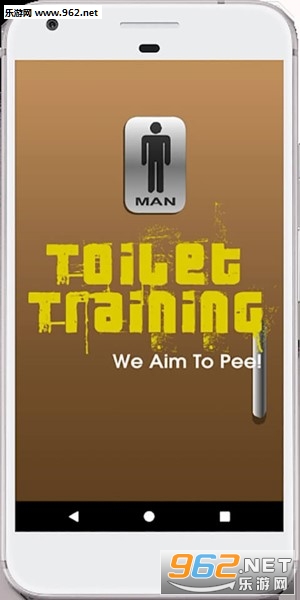 Toilet Pee(��������ս��׿��(Toilet Crazy Rush))v2.0��ͼ0