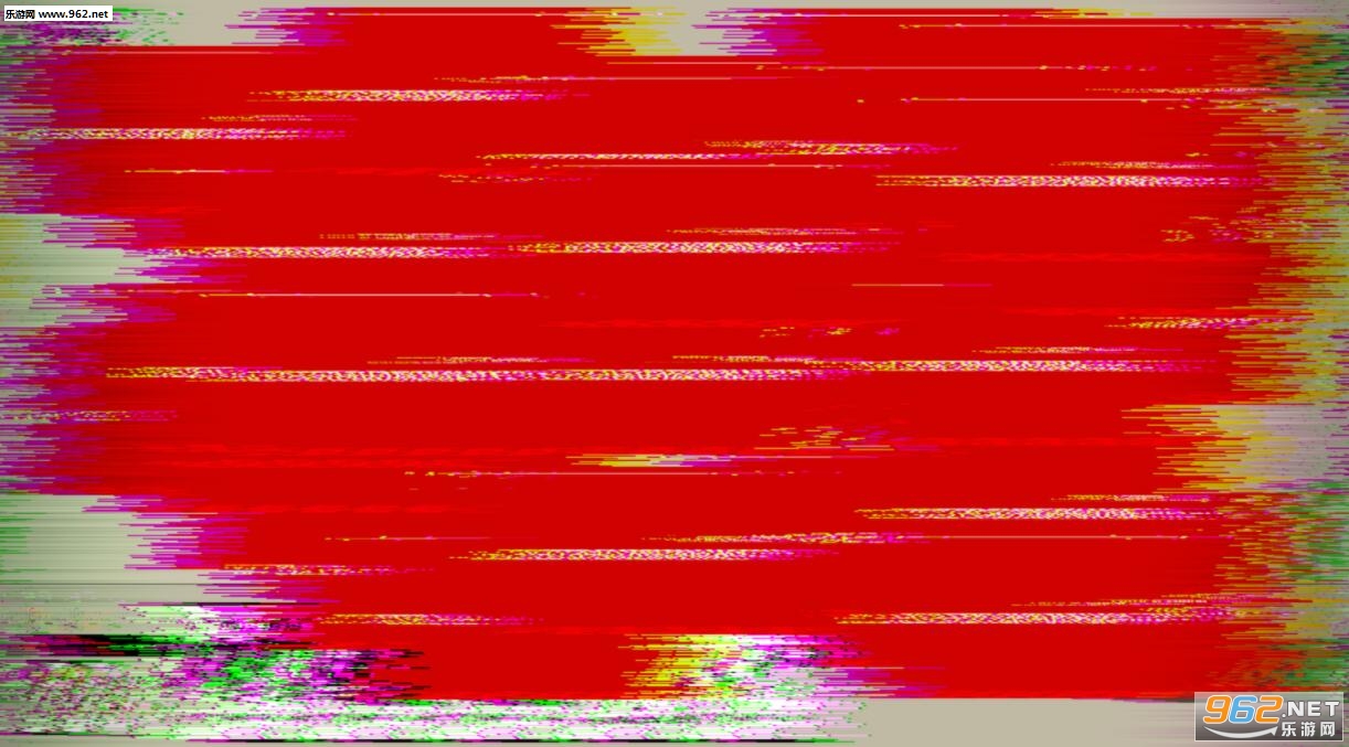 ���հ�׿���ͼ5