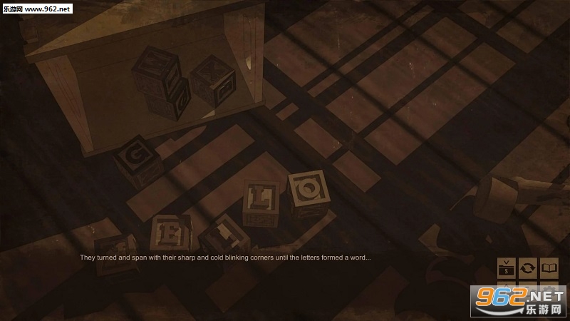 Silenced the house(��Ĭ�����ֻ���)��ͼ0