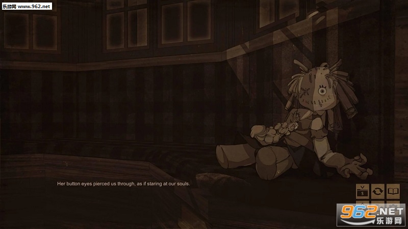 Silenced the house(��Ĭ�����ֻ���)��ͼ1