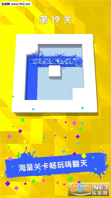 ��Ͳ���䰲׿���ͼ4