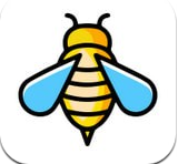 �۷�С˵app