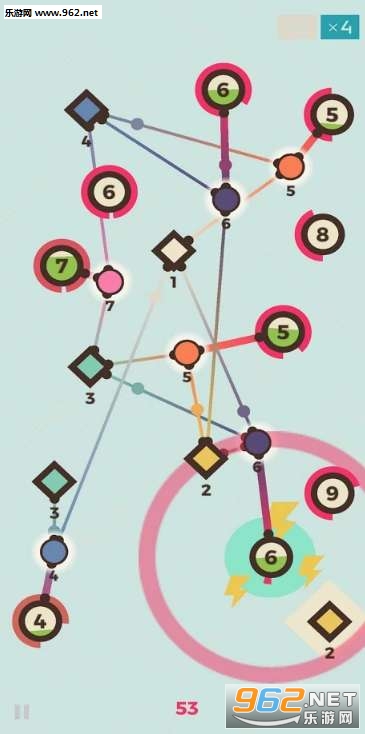 Powernode(�����ڵ㰲׿��)��ͼ0