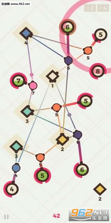Powernode(�����ڵ㰲׿��)��ͼ1