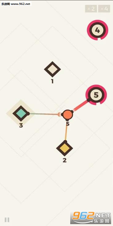 Powernode(�����ڵ㰲׿��)��ͼ2