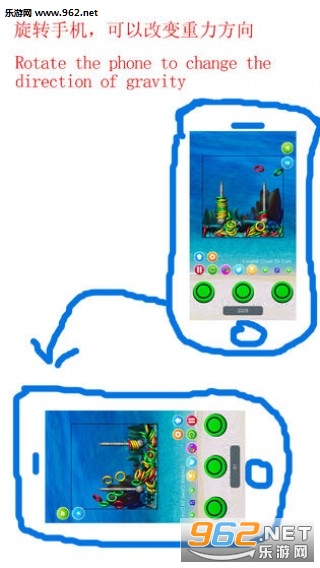 Water Pressure Ferrule Game Machine(ˮѹ��Ϸ��ģ������׿��)��ͼ0