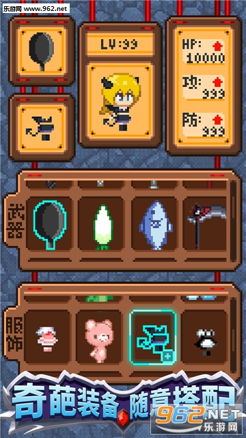 ����һ�ڹ��ٷ����ͼ2