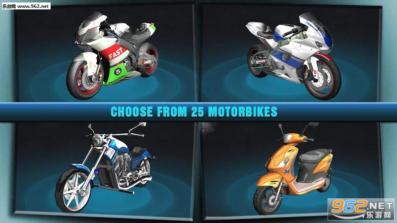 ����Ħ�г�����2019��׿���ͼ0