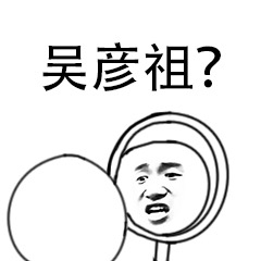 С�������ͷɳ��������ͼ0