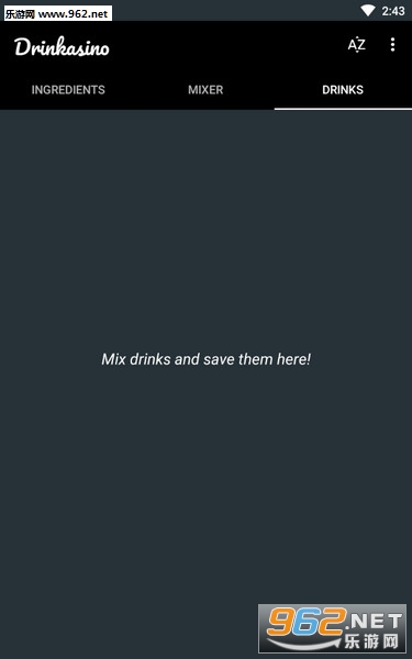 Drinkasino��׿���ͼ2