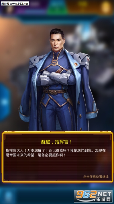 �Ǽ����չٷ����ͼ1