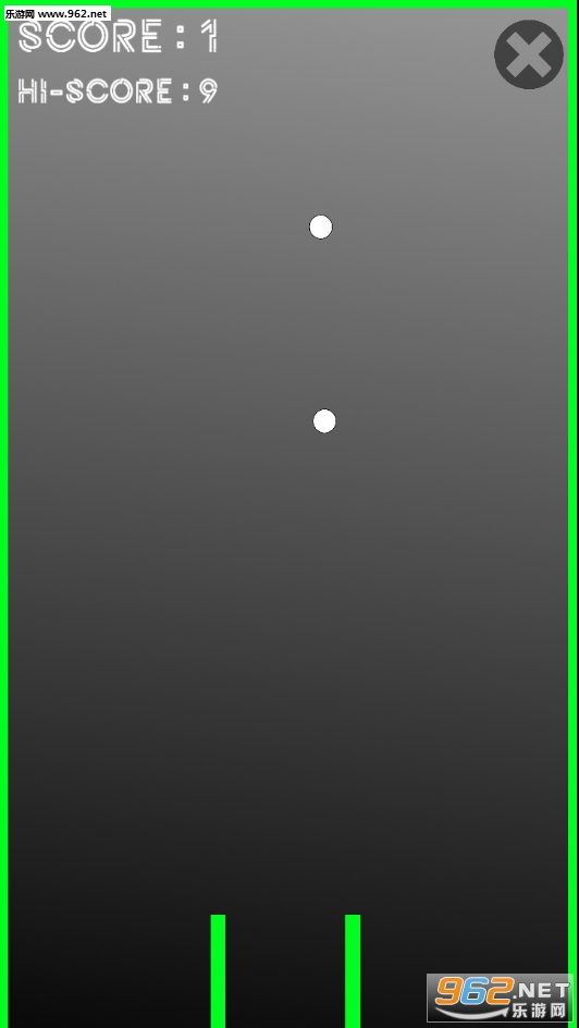 LaserSwipe(Laser Swipe��׿��)��ͼ1