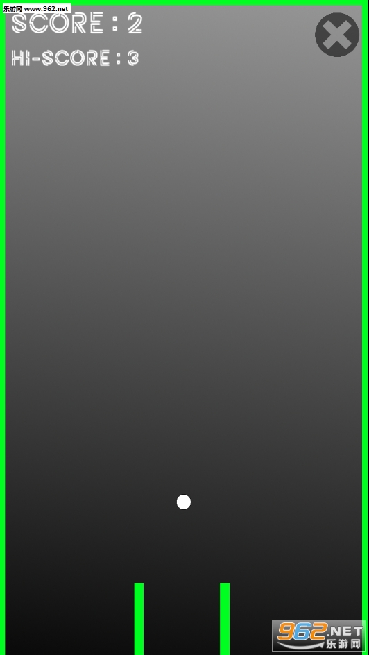 LaserSwipe(Laser Swipe��׿��)��ͼ2